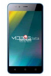 CHERRY MOBILE FLARE A1 specifikacije